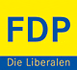 FDP Hochsauerlandkreis