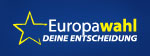 http://www.bundeswahlleiter.de/de/europawahlen/EU_BUND_09/