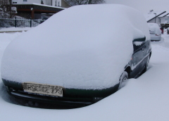 Moin! Es hat in Winterberg geschneit (foto: zoom)