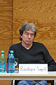 Rüdiger Sagel (foto: wikipedia)