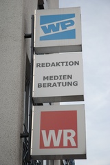 WP/WR in Meschede. (archiv: zoom)