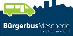 Ende September nimmt der Bürgerbus Meschede seinen Linienbetrieb auf und ist damit der mittlerweile 100. Bürgerbus in ganz Nordrhein-Westfalen.