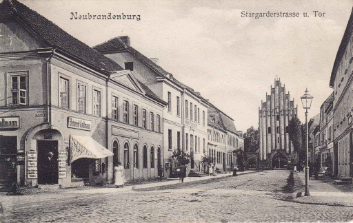 webnbstargarderstrasseundtor1908