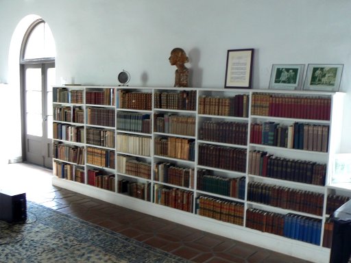 bibliothek2