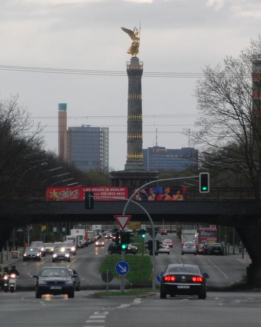 Standortwechsel. Perspektivwechsel. Die Gedanken sind frei. (foto: zoom)