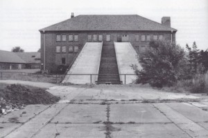 klinkerwerk neuengamme