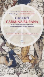 carminaburanaweb