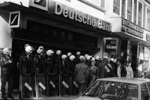 bankenrettung1986