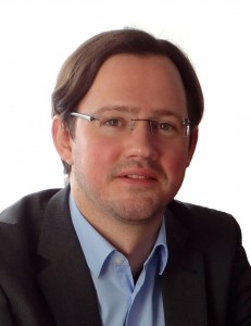 Dirk Wiese