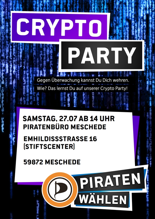 PiratenCrypto20130724