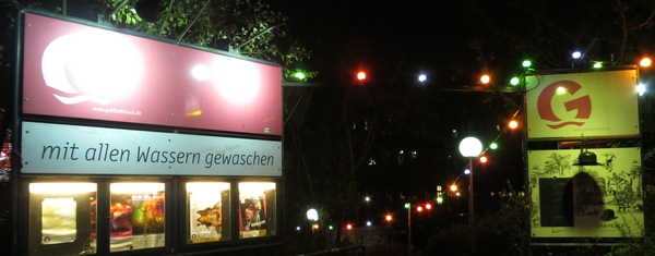 Von alternativ zu schickimicki - das Goldbekhaus in Hamburg-Winterhude. (foto: zoom)