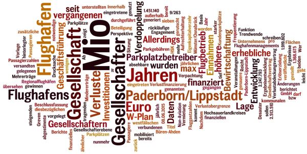 PaderbornWordle20150526