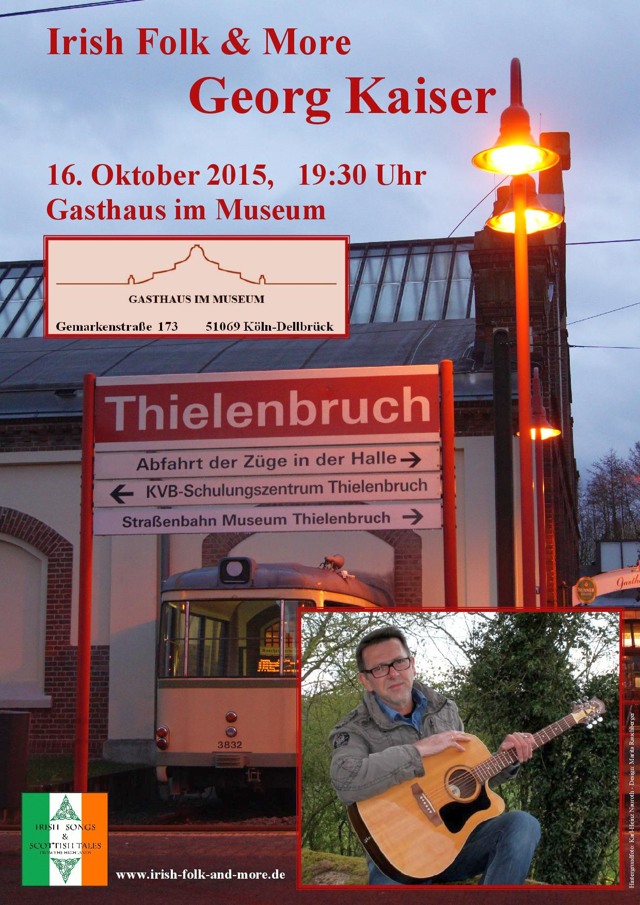 KonzertThielenbruch2015101601