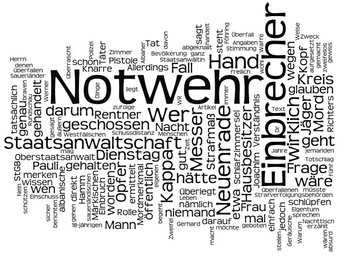 NotwehrWordle20160429