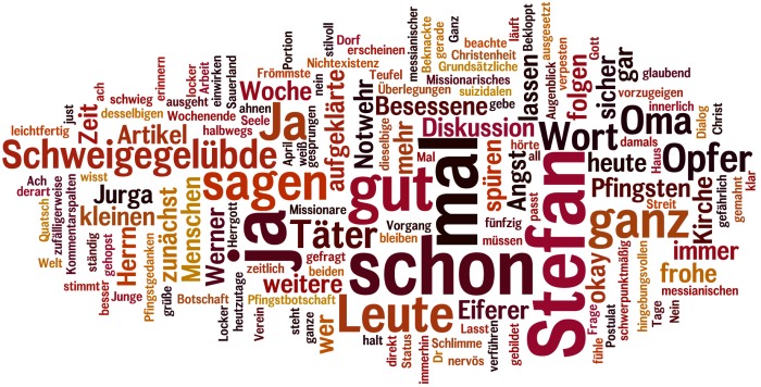 NeuenradeWordle2016051401