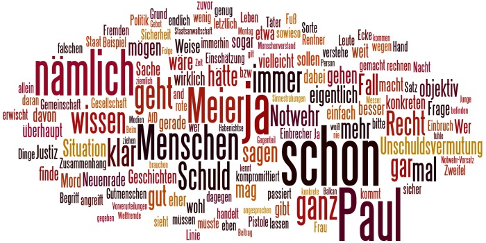 NotwehrWordle20160507